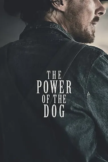 犬之力 2160P 4K 下载