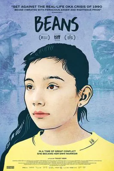 小豆豆 下载