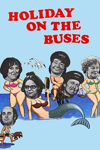 Holiday on the Buses 下载