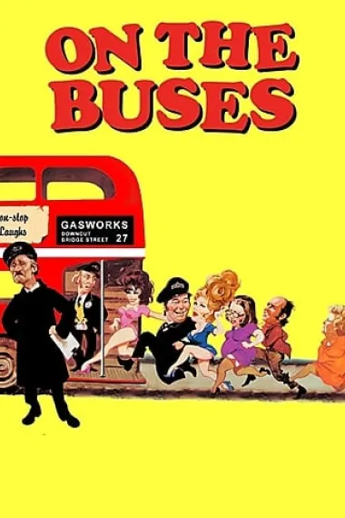 On the Buses 下载