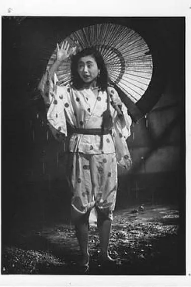 溝渠 下载