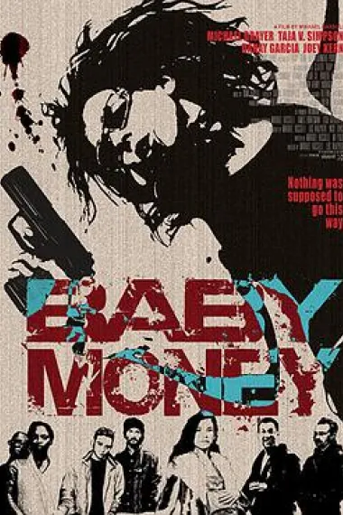 Baby Money 下载