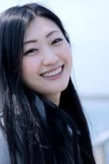 情热大陆 坛蜜篇 下载