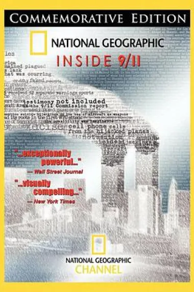 透视9/11 下载