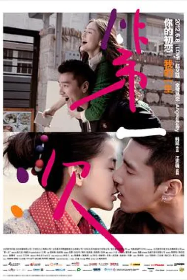 第一次 下载