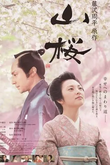 山樱 下载