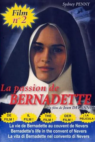 Bernadette 下载