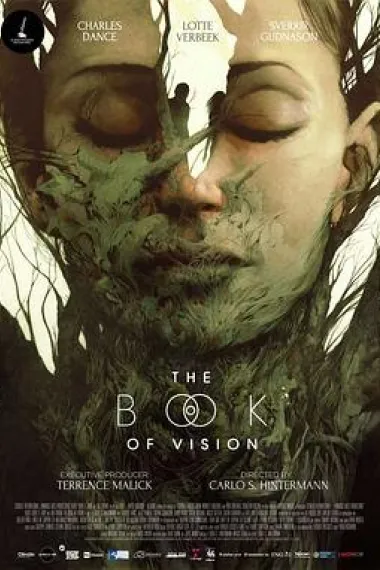 幻觉之书 下载