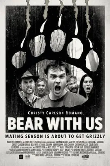 Bear with Us 下载