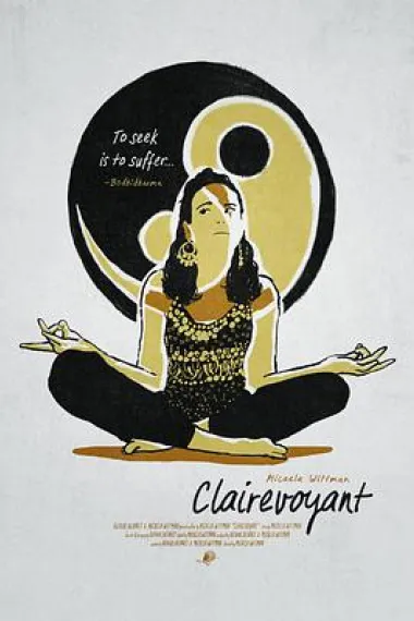 Clairevoyant 下载
