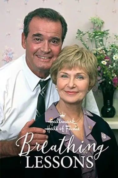 Breathing Lessons 下载