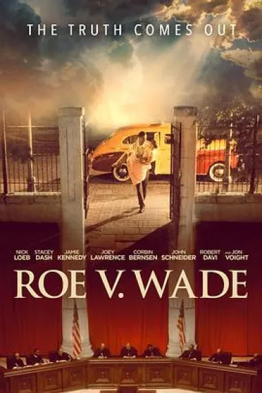 Roe v. Wade 下载