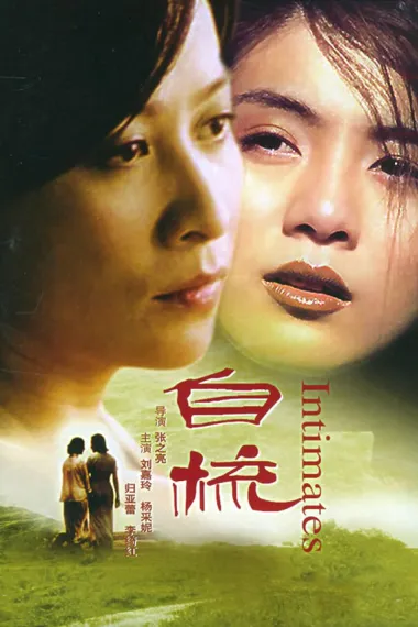 自梳 下载