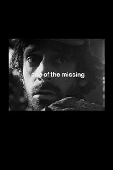 One of the Missing 下载