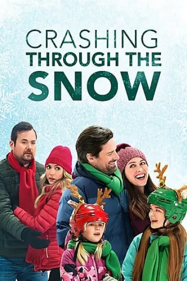 穿越雪季 下载