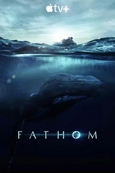 Fathom 2160P 4K 下载