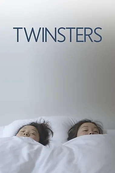 双生姐妹 下载