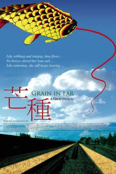 芒种 下载