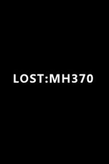 失踪：MH370 下载