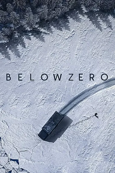 零度以下 2160P 4K 下载