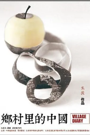 乡村里的中国 下载