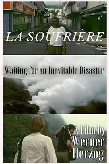 苏弗雷火山 下载