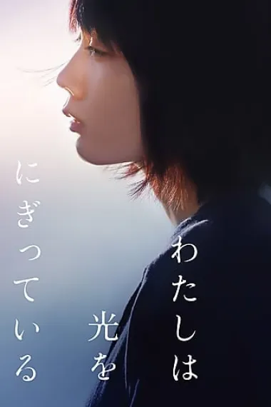 汤屋街物语 下载