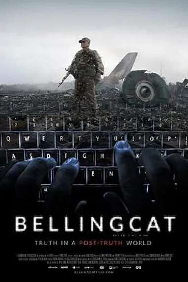 贝灵猫：后真理世界的真相 下载