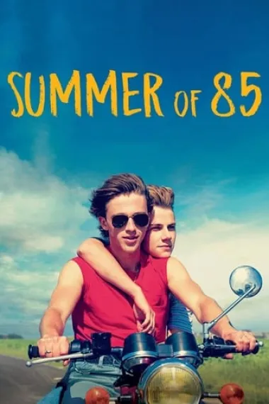 85年盛夏 下载