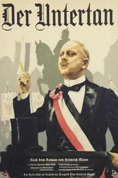 臣仆 下载