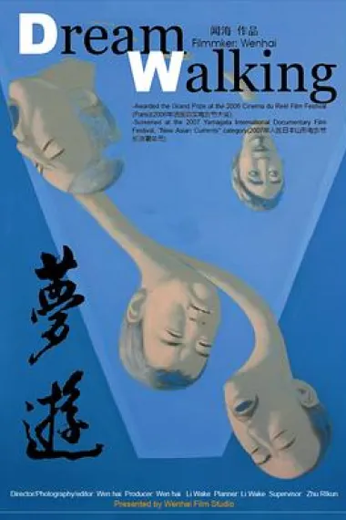 梦游 下载