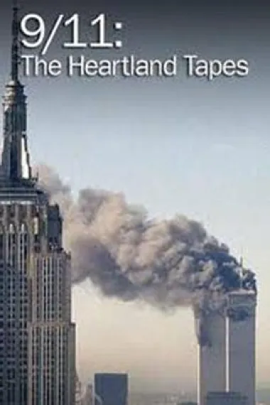911:美国心脏 下载