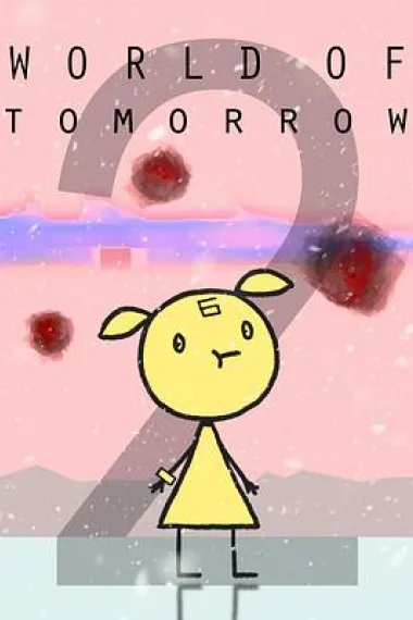 今夕何夕2 下载