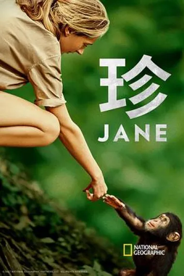 珍 下载