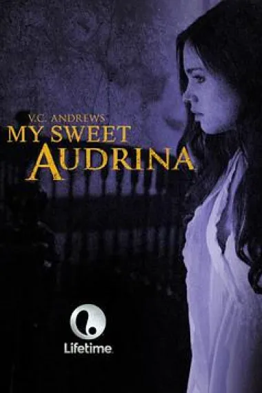My Sweet Audrina 下载