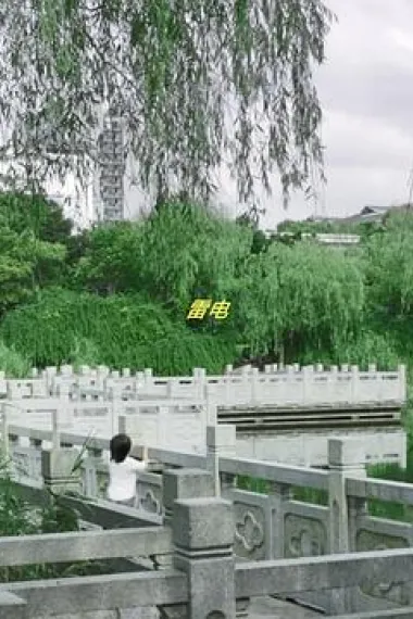 雷电 下载