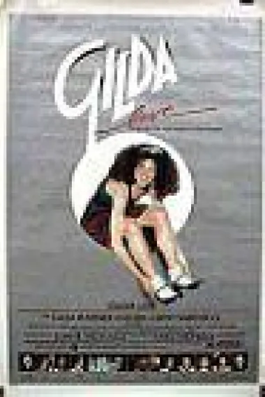 Gilda Live 下载