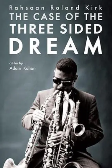 The Case of the Three Sided Dream 下载