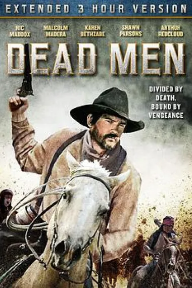 Dead Men 下载