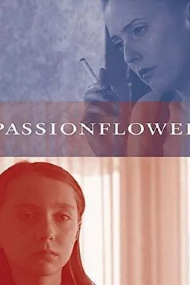Passionflower 下载