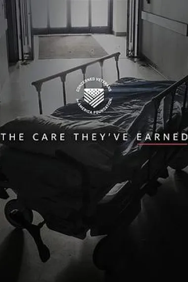 The Care They've Earned 下载
