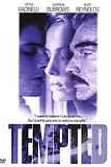 Tempted 下载