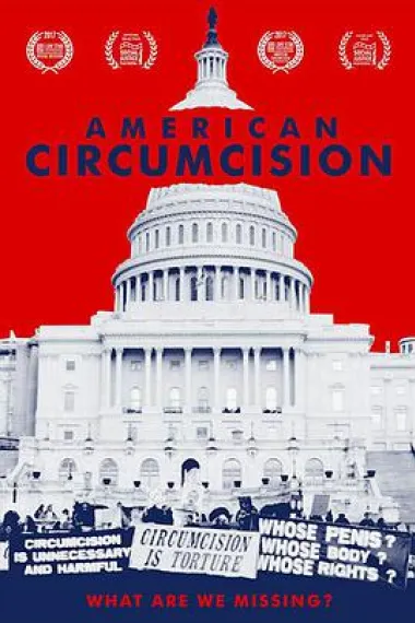 American Circumcision 下载