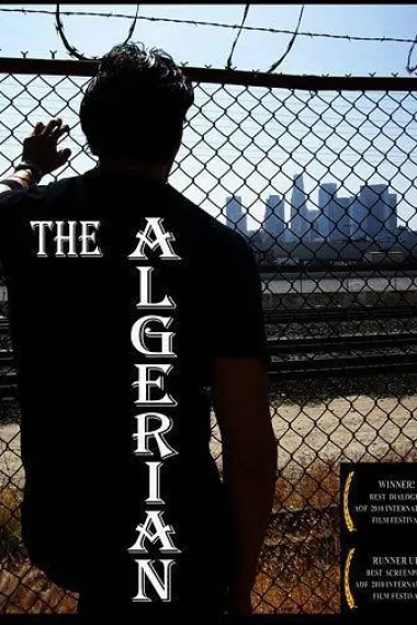The Algerian 下载