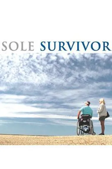 Sole Survivor 下载