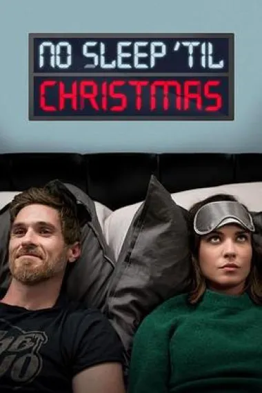 No Sleep 'Til Christmas 下载