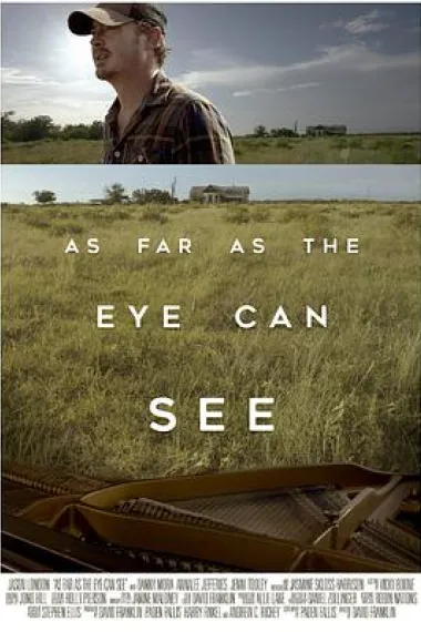 As Far as the Eye Can See 下载