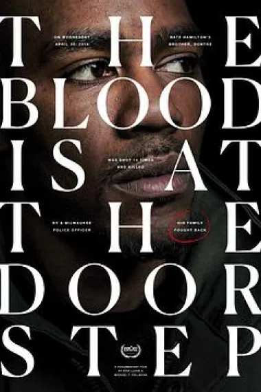 The Blood Is at the Doorstep 下载