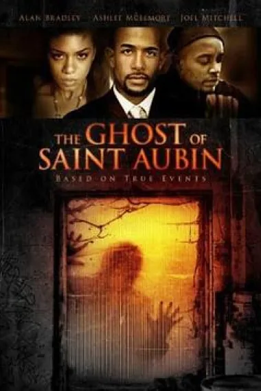 The Ghost of Saint Aubin 下载