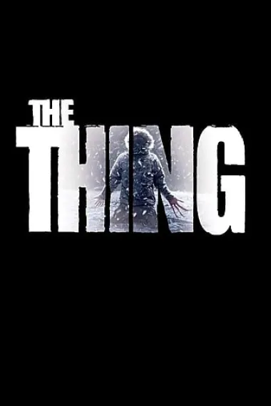 怪形前传 2160P 4K 下载